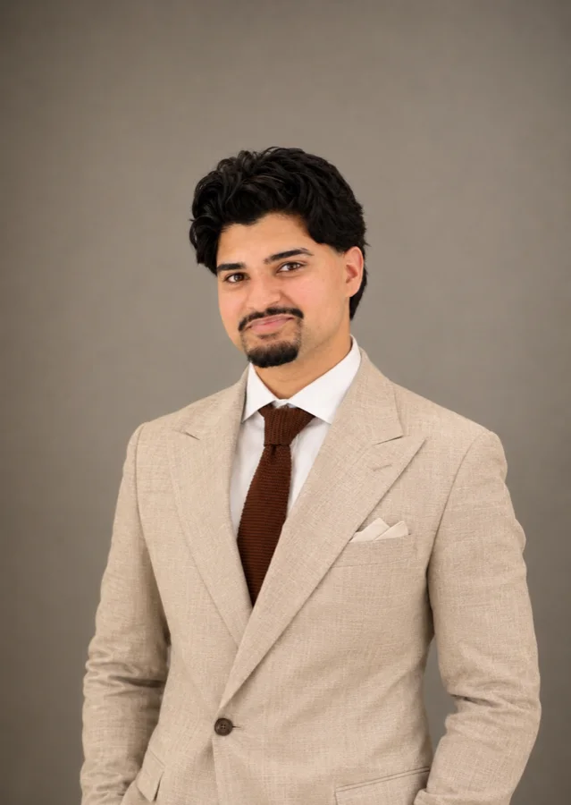 Nehan Khan